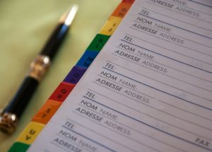 Address-Services-small-300x215