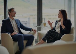 One-on-One-Meeting-300x215