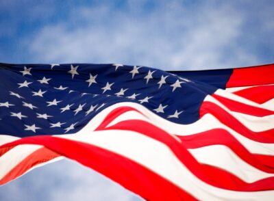 USA_FLAG