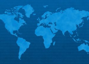 africa-15428_1280-300x215